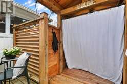 298 SUNSET DRIVE | St. Thomas Ontario | Slide Image Twenty-three
