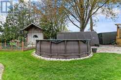 298 SUNSET DRIVE | St. Thomas Ontario | Slide Image Twenty-eight