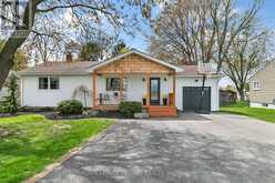 298 SUNSET DRIVE | St. Thomas Ontario | Slide Image Two