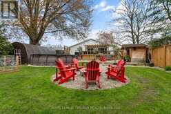 298 SUNSET DRIVE | St. Thomas Ontario | Slide Image Thirty