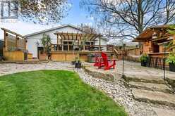 298 SUNSET DRIVE | St. Thomas Ontario | Slide Image Thirty-one