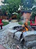 298 SUNSET DRIVE | St. Thomas Ontario | Slide Image Thirty-eight