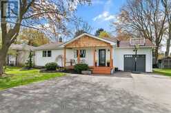 298 SUNSET DRIVE | St. Thomas Ontario | Slide Image Three