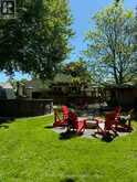 298 SUNSET DRIVE | St. Thomas Ontario | Slide Image Forty-two