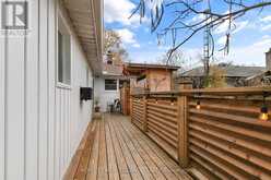 298 SUNSET DRIVE | St. Thomas Ontario | Slide Image Forty-six