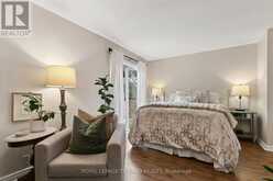 298 SUNSET DRIVE | St. Thomas Ontario | Slide Image Seven