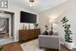 298 SUNSET DRIVE | St. Thomas Ontario | Slide Image Eight