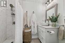 298 SUNSET DRIVE | St. Thomas Ontario | Slide Image Nine