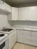 1103 - 563 MORNINGTON AVENUE | London Ontario | Slide Image Nine