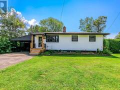 350 WARREN STREET Port Stanley Ontario, N5L 1B5