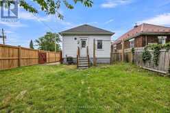 328 OAKLAND AVENUE | London Ontario | Slide Image Thirty-eight