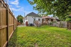 328 OAKLAND AVENUE | London Ontario | Slide Image Thirty-nine
