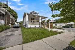 328 OAKLAND AVENUE | London Ontario | Slide Image Four