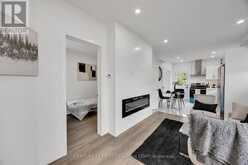 328 OAKLAND AVENUE | London Ontario | Slide Image Nine