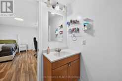13 - 370 HOMESTEAD COURT | London Ontario | Slide Image Thirty-four