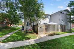 13 - 370 HOMESTEAD COURT | London Ontario | Slide Image Four