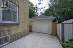 345 TECUMSEH AVENUE E | London Ontario | Slide Image Twenty-six