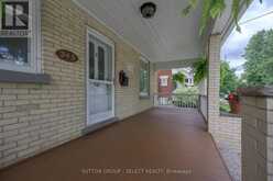 345 TECUMSEH AVENUE E | London Ontario | Slide Image Twenty-seven