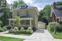 345 TECUMSEH AVENUE E | London Ontario | Slide Image Two