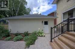 345 TECUMSEH AVENUE E | London Ontario | Slide Image Thirty