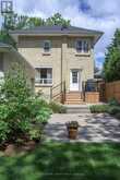 345 TECUMSEH AVENUE E | London Ontario | Slide Image Thirty-five