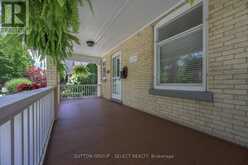 345 TECUMSEH AVENUE E | London Ontario | Slide Image Thirty-seven