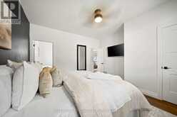7 ARMSTRONG STREET | Mount Brydges Ontario | Slide Image Fifteen