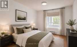 404 - 1510 RICHMOND STREET | London Ontario | Slide Image Eight