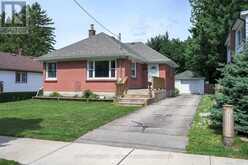 1852 AVALON STREET | London Ontario | Slide Image One