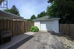1852 AVALON STREET | London Ontario | Slide Image Two