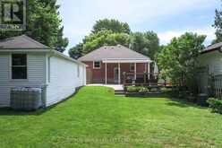 1852 AVALON STREET | London Ontario | Slide Image Thirty-eight