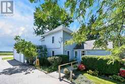 38236 FINGAL LINE | St. Thomas Ontario | Slide Image One
