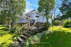 38236 FINGAL LINE | St. Thomas Ontario | Slide Image Thirty-two