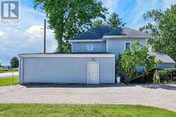 38236 FINGAL LINE | St. Thomas Ontario | Slide Image Thirty-five