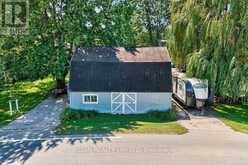 38236 FINGAL LINE | St. Thomas Ontario | Slide Image Thirty-eight