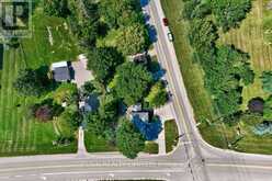 38236 FINGAL LINE | St. Thomas Ontario | Slide Image Forty
