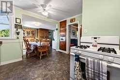 38236 FINGAL LINE | St. Thomas Ontario | Slide Image Eight