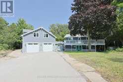 9994 EDWARD STREET | Lambton Shores Ontario | Slide Image One