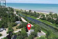 9994 EDWARD STREET | Lambton Shores Ontario | Slide Image Two