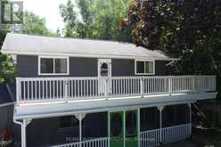 9994 EDWARD STREET | Lambton Shores Ontario | Slide Image Thirty-two