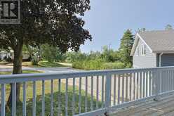 9994 EDWARD STREET | Lambton Shores Ontario | Slide Image Thirty-three