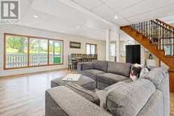 9994 EDWARD STREET | Lambton Shores Ontario | Slide Image Three