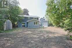 9994 EDWARD STREET | Lambton Shores Ontario | Slide Image Forty-three