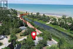 9994 EDWARD STREET | Lambton Shores Ontario | Slide Image Forty-five