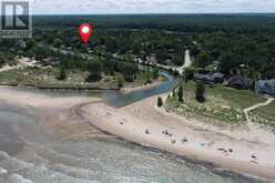 9994 EDWARD STREET | Lambton Shores Ontario | Slide Image Forty-six