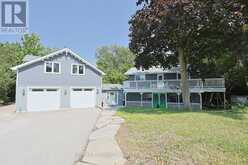 9994 EDWARD STREET | Lambton Shores Ontario | Slide Image Six