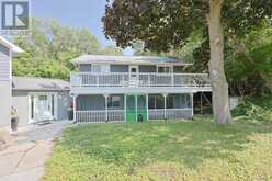 9994 EDWARD STREET | Lambton Shores Ontario | Slide Image Seven