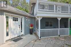 9994 EDWARD STREET | Lambton Shores Ontario | Slide Image Eight