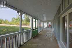 9994 EDWARD STREET | Lambton Shores Ontario | Slide Image Nine