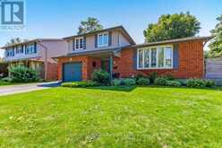 42 PORTAL COURT | London Ontario | Slide Image Two